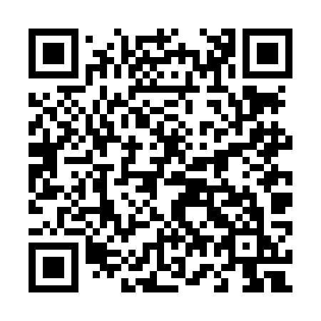 QR code for 476LKK