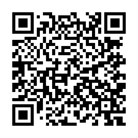 QR code for 476LLZ