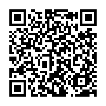 QR code for 476NUC