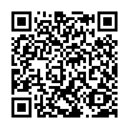 QR code for plate 476-PRZ
