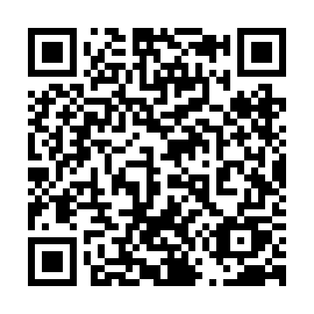 QR code for 476RGU