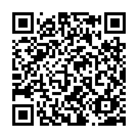 QR code for 476SCL