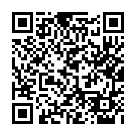 QR code for plate 476-SVR