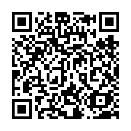 QR code for plate 476-VKI