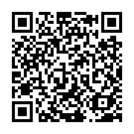 QR code for plate 476-WYI