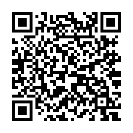 QR code for 476XCN