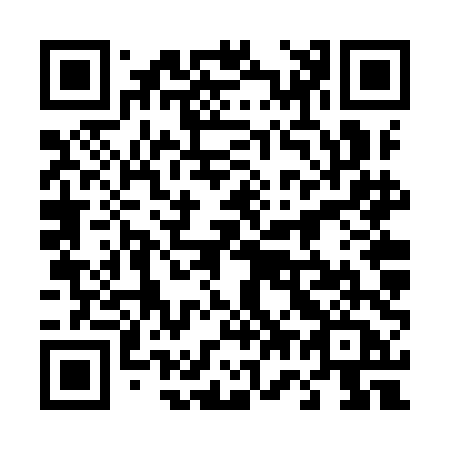 QR code for 476YDA