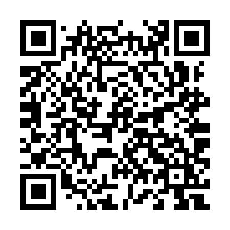 QR code for 476YHZ