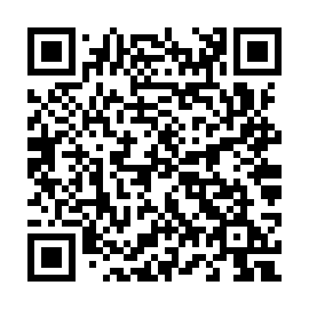 QR code for plate 476-YSE