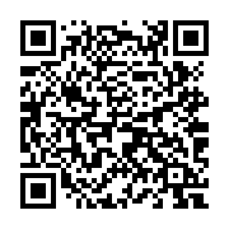 QR code for plate 476-ZIB
