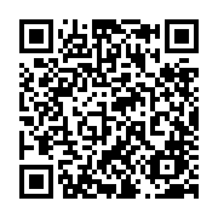 QR code for plate 476-ZNN
