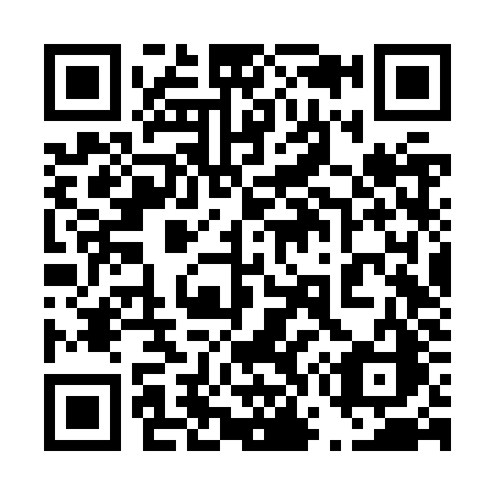 QR code for plate 476-ZZC