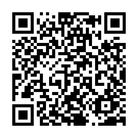 QR code for 476ZZT