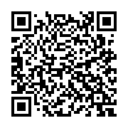 QR code for 477-ABE