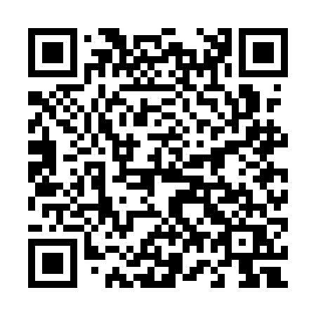 QR code for 477-AFQ