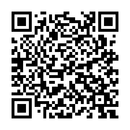 QR code for 477-AGW