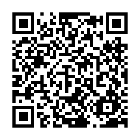 QR code for 477-BBN
