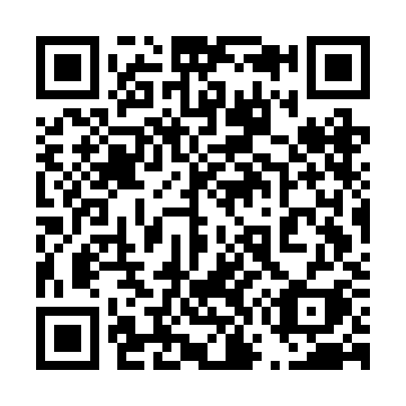 QR code for 477-BKI