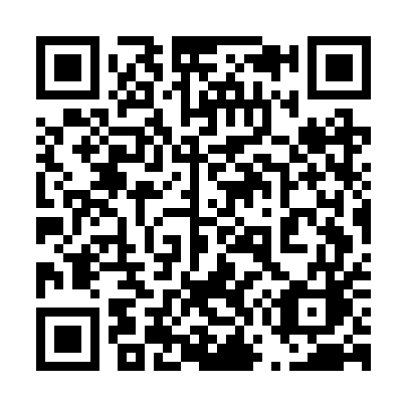 QR code for 477-BUC