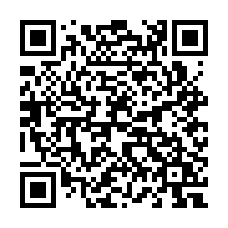 QR code for 477-CPU