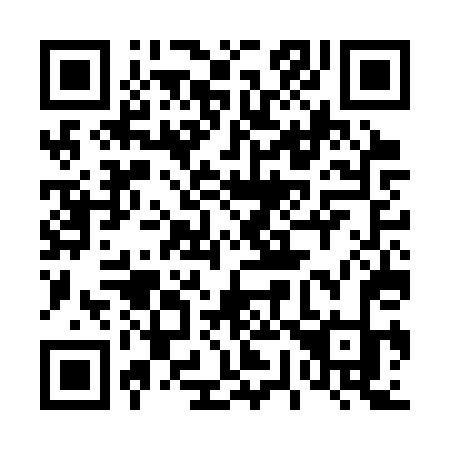 QR code for 477-CTK