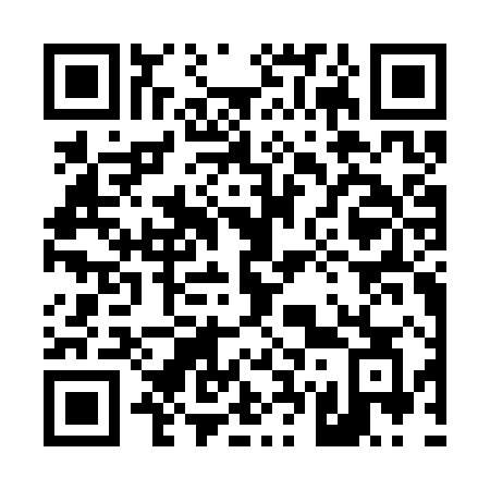 QR code for 477-CXC
