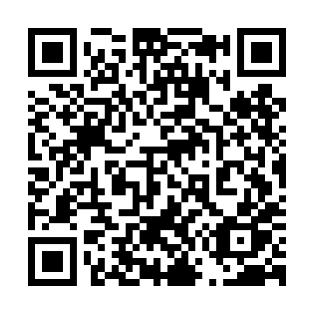QR code for 477-DHP