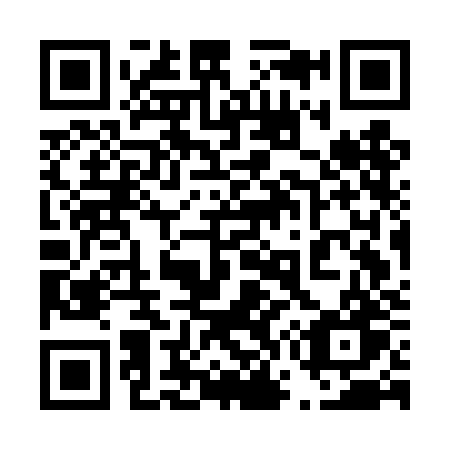 QR code for 477-DJW