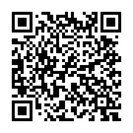QR code for 477-DVI