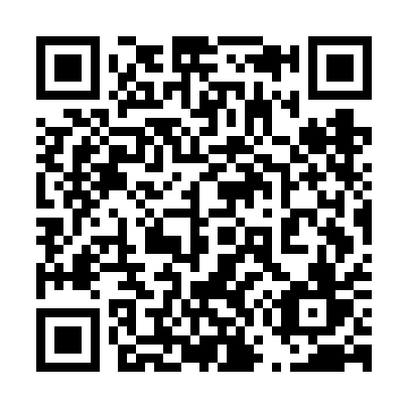 QR code for 477-FAV