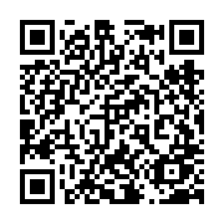 QR code for 477-FLU