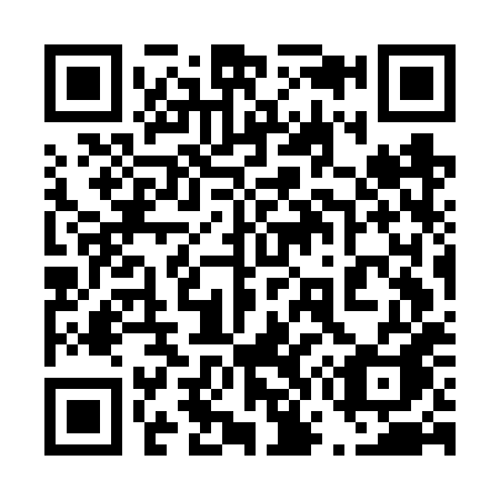 QR code for 477-FXA