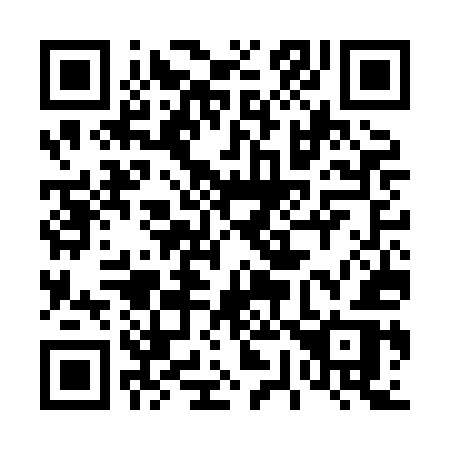 QR code for 477-HER