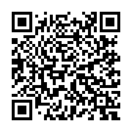 QR code for 477-HOH