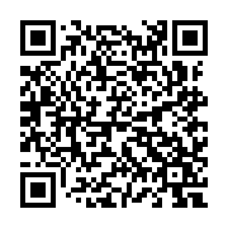 QR code for 477-IHW