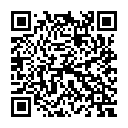 QR code for 477-IPJ