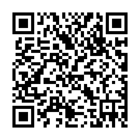 QR code for 477-IXV