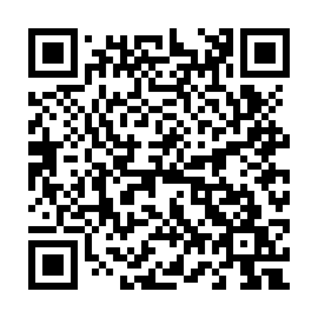 QR code for 477-JSW