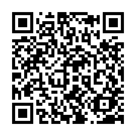 QR code for 477-KHK