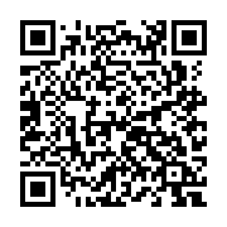 QR code for 477-KKC