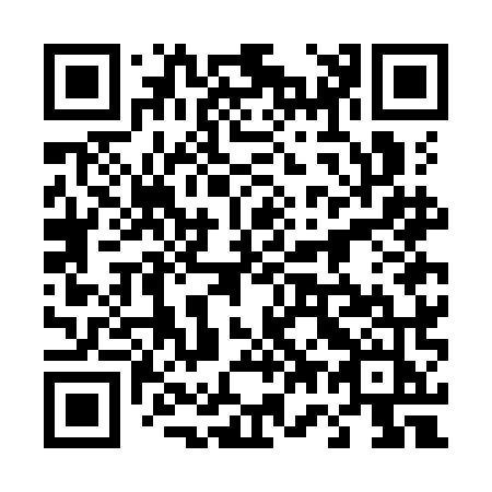QR code for 477-KMJ