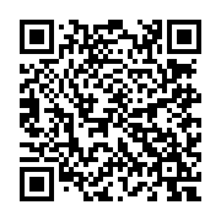 QR code for 477-LHM
