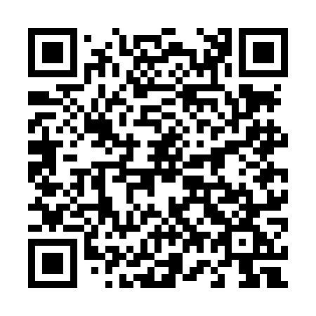 QR code for 477-LOG