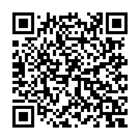 QR code for 477-MGT