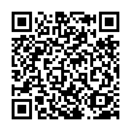 QR code for 477-NGY