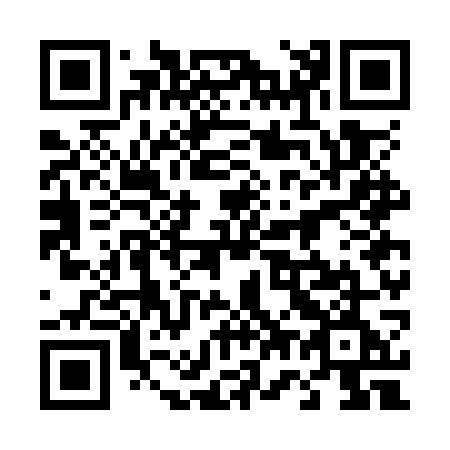 QR code for 477-OWE