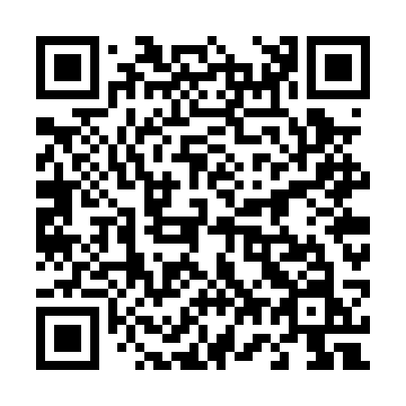 QR code for 477-PSN