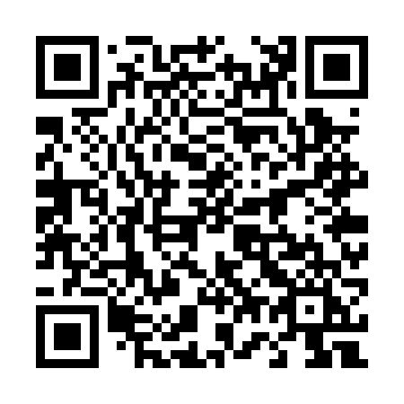 QR code for 477-PVI