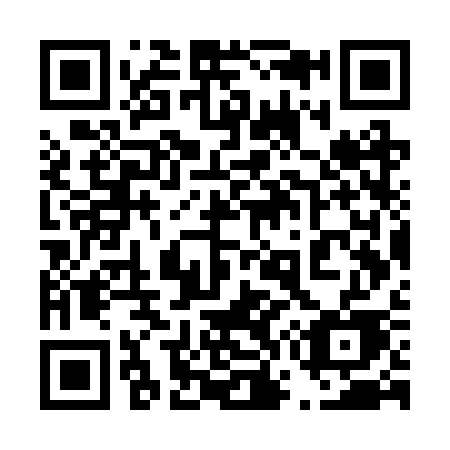 QR code for 477-RSE