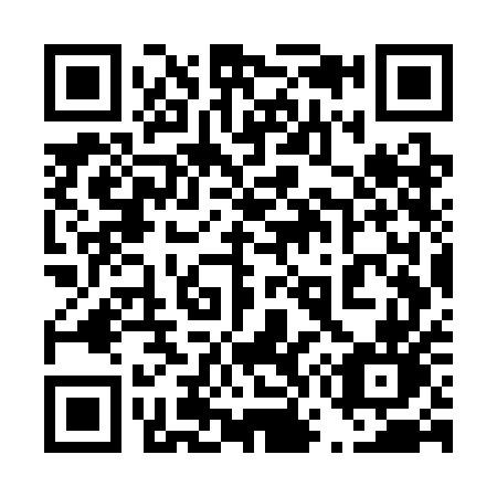 QR code for 477-SEN